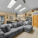 795 E Ponderosa Parkway, Flagstaff, AZ