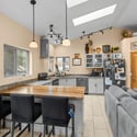 795 E Ponderosa Parkway, Flagstaff, AZ