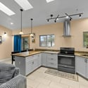 795 E Ponderosa Parkway, Flagstaff, AZ