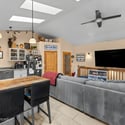 795 E Ponderosa Parkway, Flagstaff, AZ