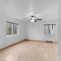 795 E Ponderosa Parkway, Flagstaff, AZ