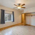 795 E Ponderosa Parkway, Flagstaff, AZ