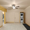 795 E Ponderosa Parkway, Flagstaff, AZ