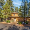 2302 Tom McMillan Circle, Flagstaff, AZ