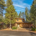 2302 Tom McMillan Circle, Flagstaff, AZ