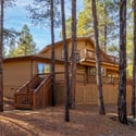 2302 Tom McMillan Circle, Flagstaff, AZ