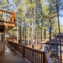 2302 Tom McMillan Circle, Flagstaff, AZ