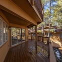 2302 Tom McMillan Circle, Flagstaff, AZ