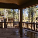 2302 Tom McMillan Circle, Flagstaff, AZ