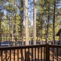2302 Tom McMillan Circle, Flagstaff, AZ