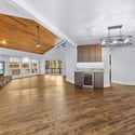 2302 Tom McMillan Circle, Flagstaff, AZ