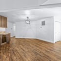 2302 Tom McMillan Circle, Flagstaff, AZ