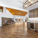 2302 Tom McMillan Circle, Flagstaff, AZ
