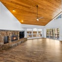 2302 Tom McMillan Circle, Flagstaff, AZ