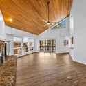 2302 Tom McMillan Circle, Flagstaff, AZ