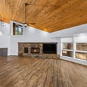 2302 Tom McMillan Circle, Flagstaff, AZ