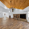 2302 Tom McMillan Circle, Flagstaff, AZ