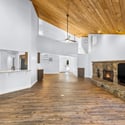 2302 Tom McMillan Circle, Flagstaff, AZ
