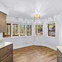 2302 Tom McMillan Circle, Flagstaff, AZ