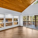 2302 Tom McMillan Circle, Flagstaff, AZ