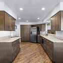 2302 Tom McMillan Circle, Flagstaff, AZ