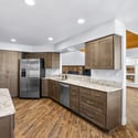 2302 Tom McMillan Circle, Flagstaff, AZ