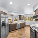 2302 Tom McMillan Circle, Flagstaff, AZ