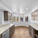 2302 Tom McMillan Circle, Flagstaff, AZ