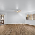 2302 Tom McMillan Circle, Flagstaff, AZ