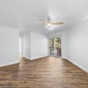2302 Tom McMillan Circle, Flagstaff, AZ