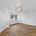 2302 Tom McMillan Circle, Flagstaff, AZ