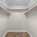 2302 Tom McMillan Circle, Flagstaff, AZ
