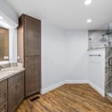 2302 Tom McMillan Circle, Flagstaff, AZ