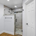 2302 Tom McMillan Circle, Flagstaff, AZ