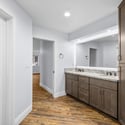 2302 Tom McMillan Circle, Flagstaff, AZ