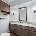 2302 Tom McMillan Circle, Flagstaff, AZ