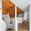 2302 Tom McMillan Circle, Flagstaff, AZ