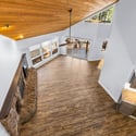 2302 Tom McMillan Circle, Flagstaff, AZ