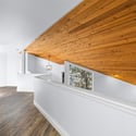 2302 Tom McMillan Circle, Flagstaff, AZ
