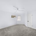 2302 Tom McMillan Circle, Flagstaff, AZ