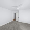 2302 Tom McMillan Circle, Flagstaff, AZ