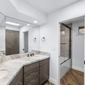 2302 Tom McMillan Circle, Flagstaff, AZ