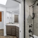 2302 Tom McMillan Circle, Flagstaff, AZ