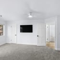 2302 Tom McMillan Circle, Flagstaff, AZ