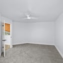 2302 Tom McMillan Circle, Flagstaff, AZ