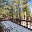 2302 Tom McMillan Circle, Flagstaff, AZ