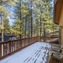 2302 Tom McMillan Circle, Flagstaff, AZ