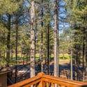 2302 Tom McMillan Circle, Flagstaff, AZ
