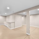 2302 Tom McMillan Circle, Flagstaff, AZ