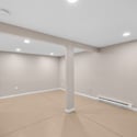 2302 Tom McMillan Circle, Flagstaff, AZ